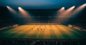 Süper Lig Wetten 2026: Quoten, Märkte und Anbieter in Deutschland