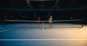 US Open Wetten 2026: Erlaubnis, Quoten und was der Spaß kostet