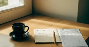 Wett-Tipps für morgen: Quote, Steuer und Umsatz nüchtern geprüft