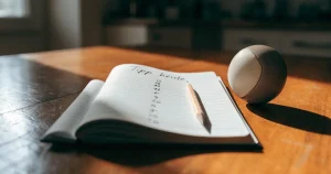 Profi-Tipps im Check: Was Quoten, Umsatz und Whitelist verraten