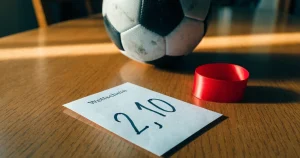 Wettbonus ohne Einzahlung 2026: Wege, Regeln und Grenzen