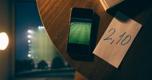 Wetten WM 2026: Was Turnierwetten kosten und wer sie anbieten darf