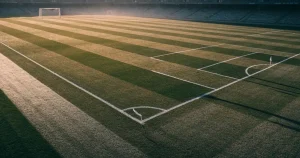 Wettquoten WM 2026 im Vergleich und was sie kosten