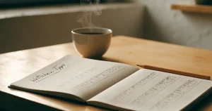 Wettschein-Tipps für heute richtig lesen und Kosten prüfen